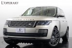 ランドローバー