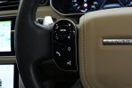 ランドローバー