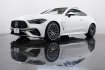 AMG
