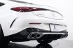 AMG