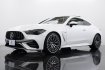 AMG