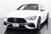 AMG