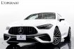 AMG