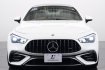 AMG