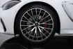 AMG