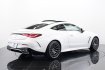 AMG