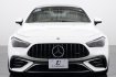 AMG