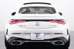 AMG