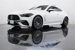 AMG