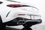 AMG