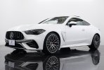 AMG