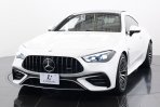 AMG