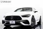 AMG
