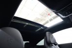 AMG