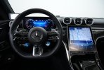 AMG