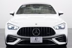 AMG