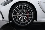 AMG