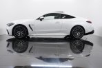 AMG