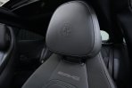 AMG