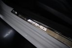 AMG