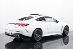 AMG