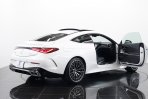 AMG