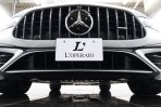 AMG