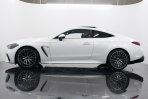 AMG