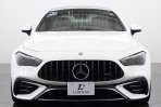 AMG