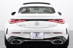 AMG