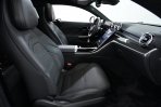 AMG