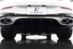 AMG
