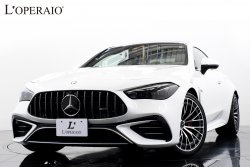 AMG