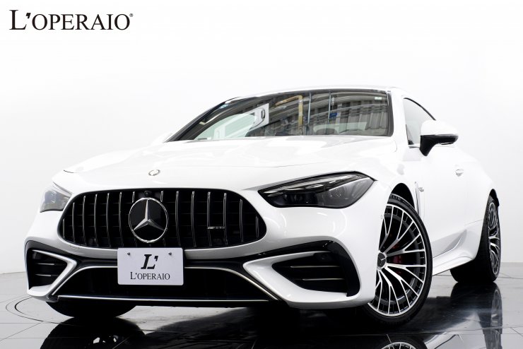 AMG