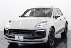 ポルシェ
