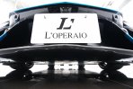 ランボルギーニ