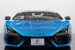 ランボルギーニ