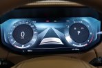 ランドローバー