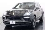 ポルシェ