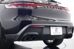ポルシェ