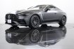 AMG