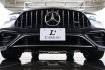 AMG