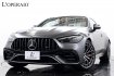 AMG