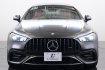 AMG