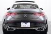AMG