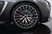 AMG