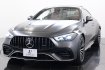 AMG