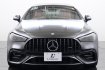 AMG