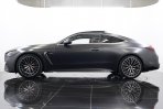 AMG