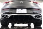 AMG